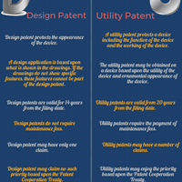 Портфолио Cooper Roe